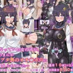 Thumbnail of post image 113