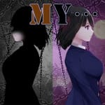 Thumbnail of post image 198