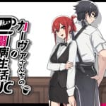 Thumbnail of post image 137