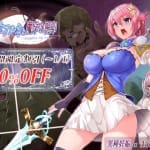 Thumbnail of post image 069