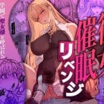 Thumbnail of post image 181