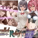 Thumbnail of post image 019