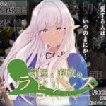 Thumbnail of post image 151