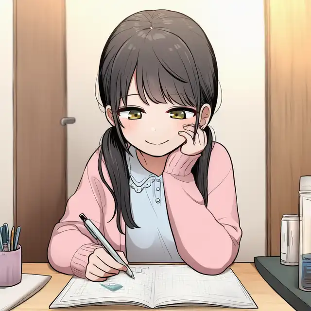 寝取られる最愛の妹