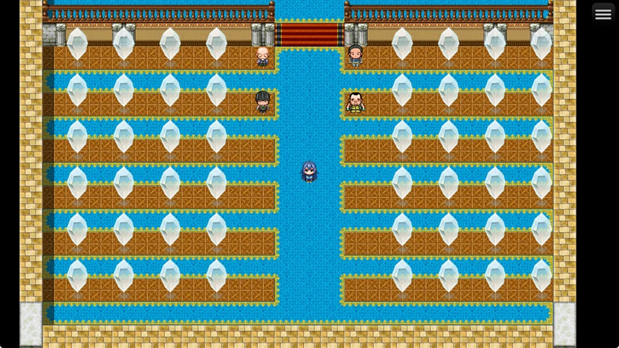 「暗示と呪いと欲望と」の回想シーン