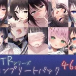 Thumbnail of post image 095